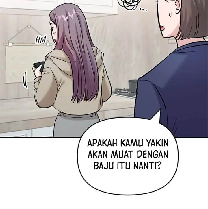 image-komik-road-to-stardom-chapter-89-7/25
