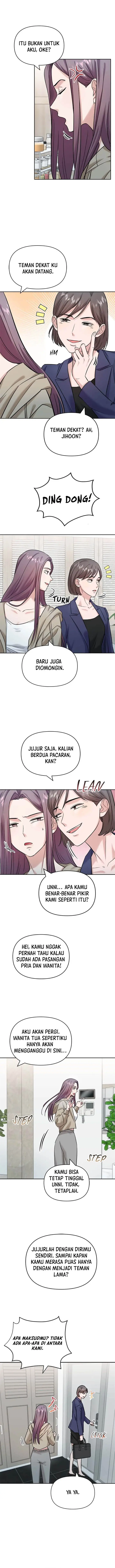 image-komik-road-to-stardom-chapter-89-8/25