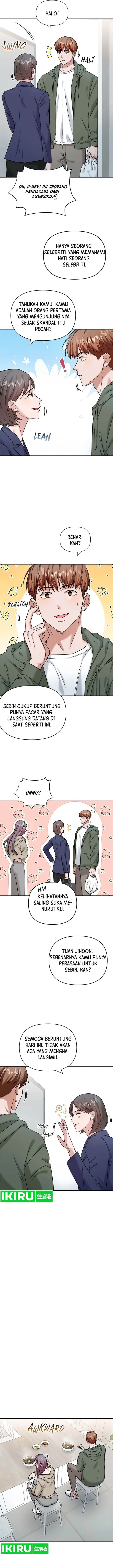 image-komik-road-to-stardom-chapter-89-9/25