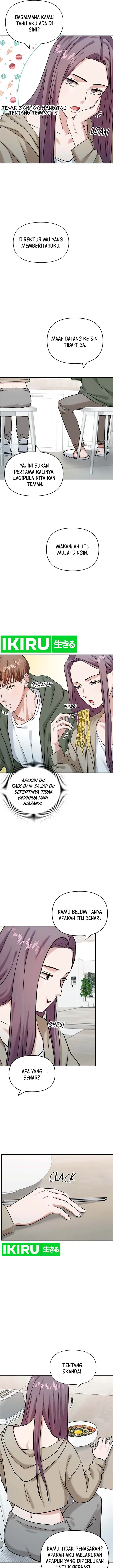 image-komik-road-to-stardom-chapter-89-11/25