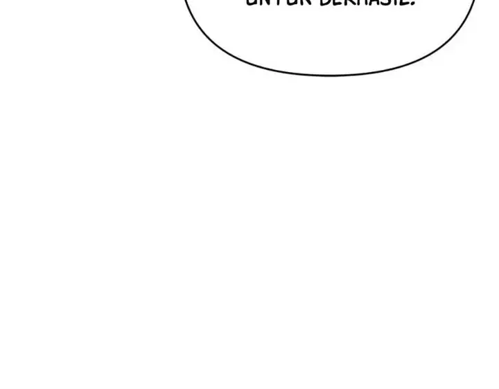 image-komik-road-to-stardom-chapter-89-12/25