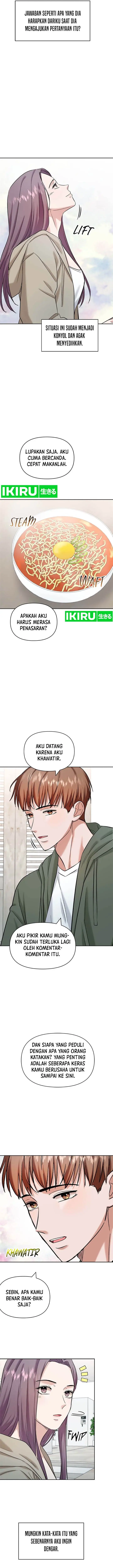 image-komik-road-to-stardom-chapter-89-15/25