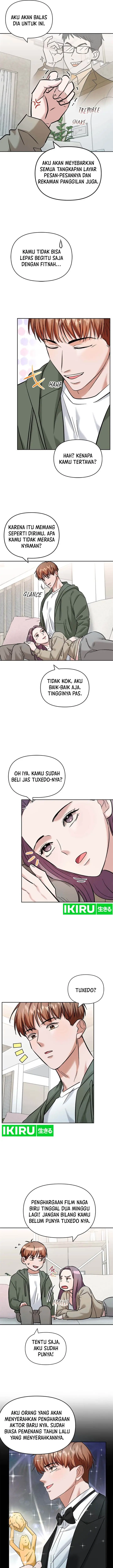 image-komik-road-to-stardom-chapter-89-19/25