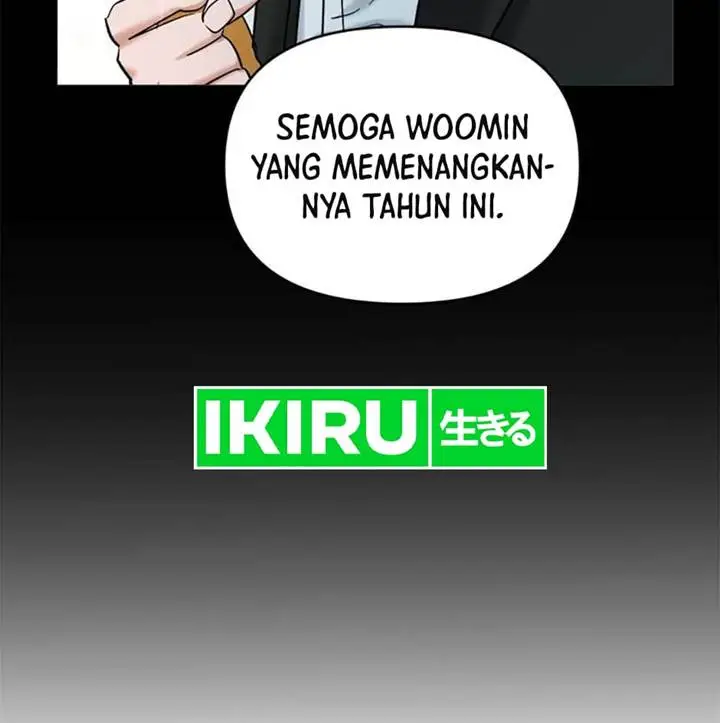 image-komik-road-to-stardom-chapter-89-20/25