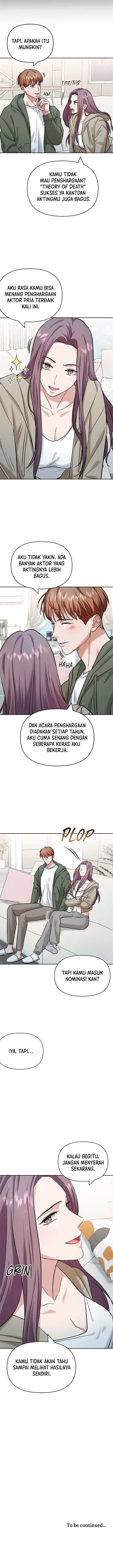 image-komik-road-to-stardom-chapter-89-21/25