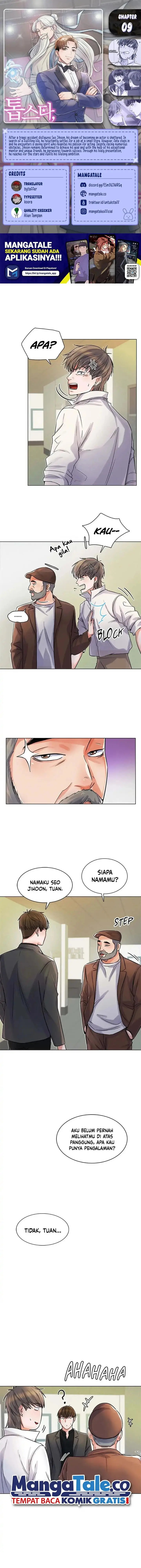 image-komik-road-to-stardom-chapter-9-0/11