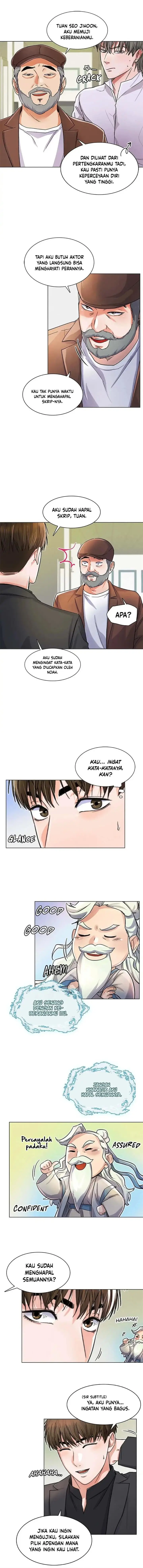 image-komik-road-to-stardom-chapter-9-1/11