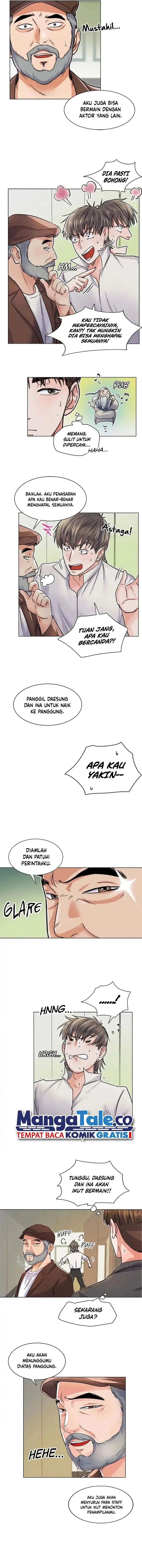 image-komik-road-to-stardom-chapter-9-2/11