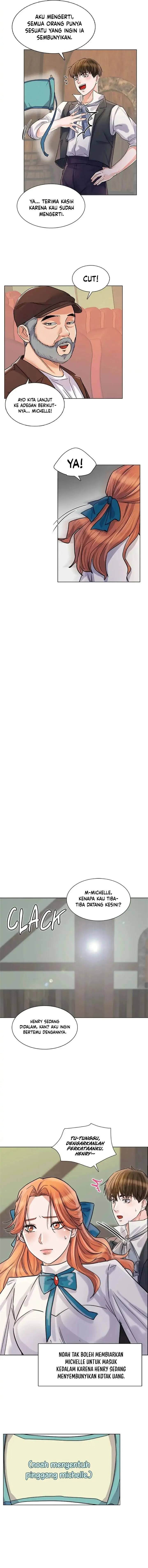 image-komik-road-to-stardom-chapter-9-7/11