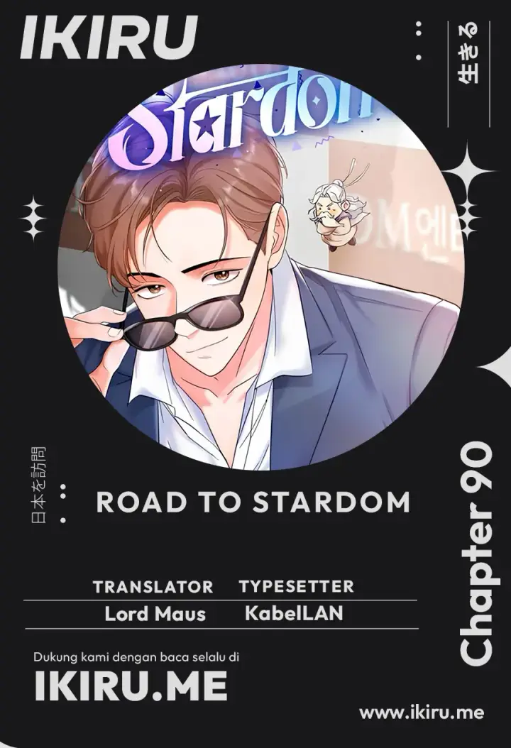 image-komik-road-to-stardom-chapter-90-0/19