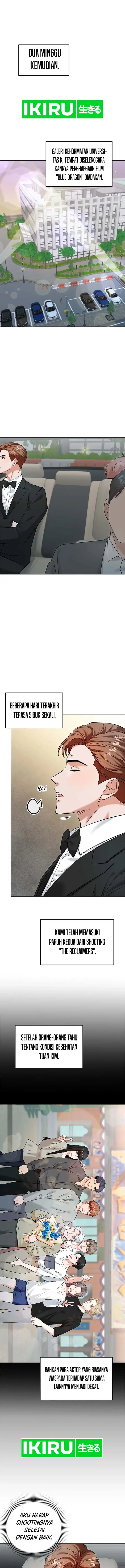 image-komik-road-to-stardom-chapter-90-1/19