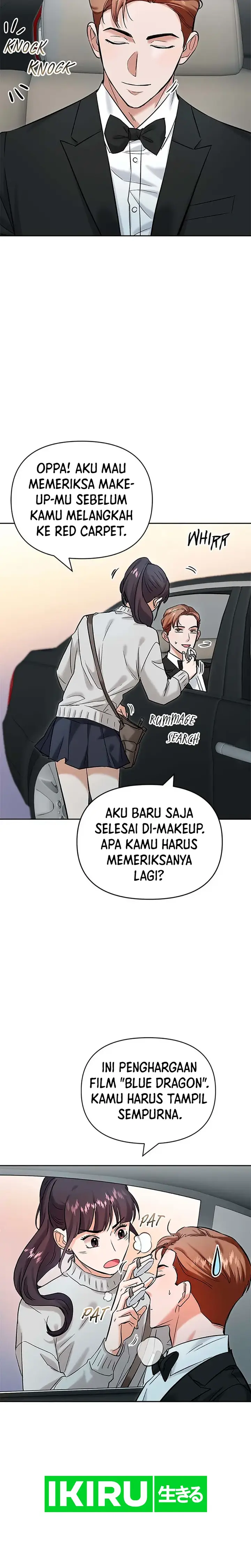 image-komik-road-to-stardom-chapter-90-2/19