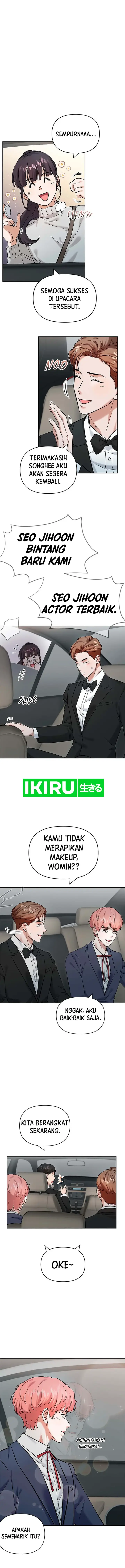 image-komik-road-to-stardom-chapter-90-3/19