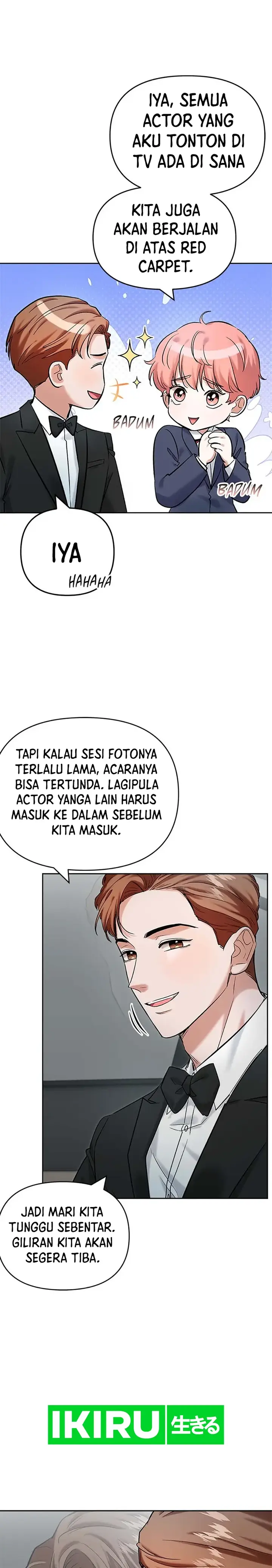 image-komik-road-to-stardom-chapter-90-4/19