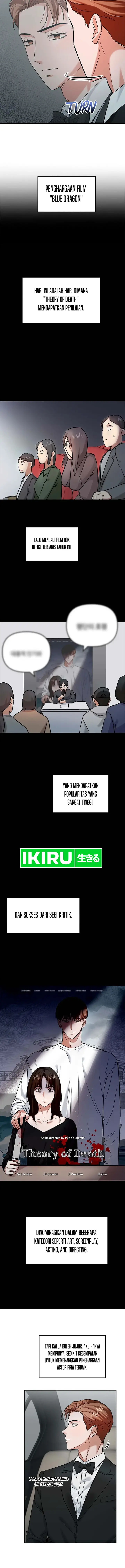 image-komik-road-to-stardom-chapter-90-5/19