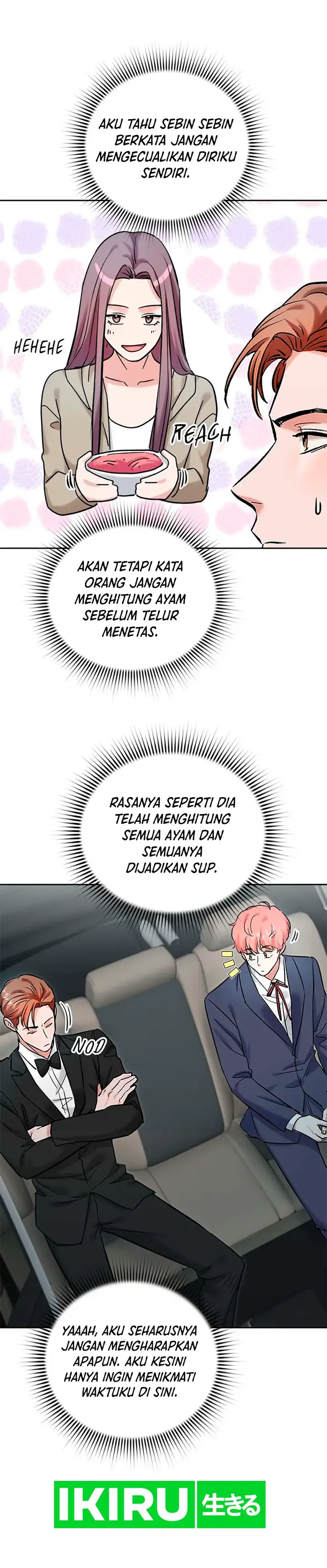 image-komik-road-to-stardom-chapter-90-6/19