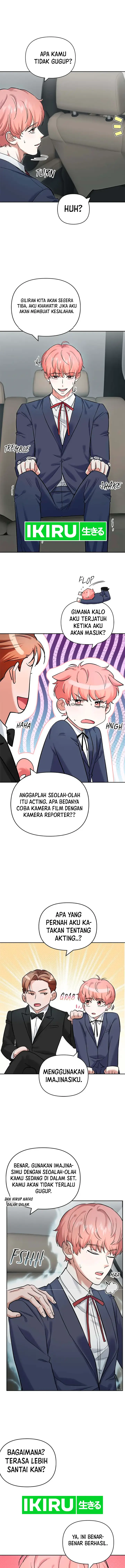 image-komik-road-to-stardom-chapter-90-7/19