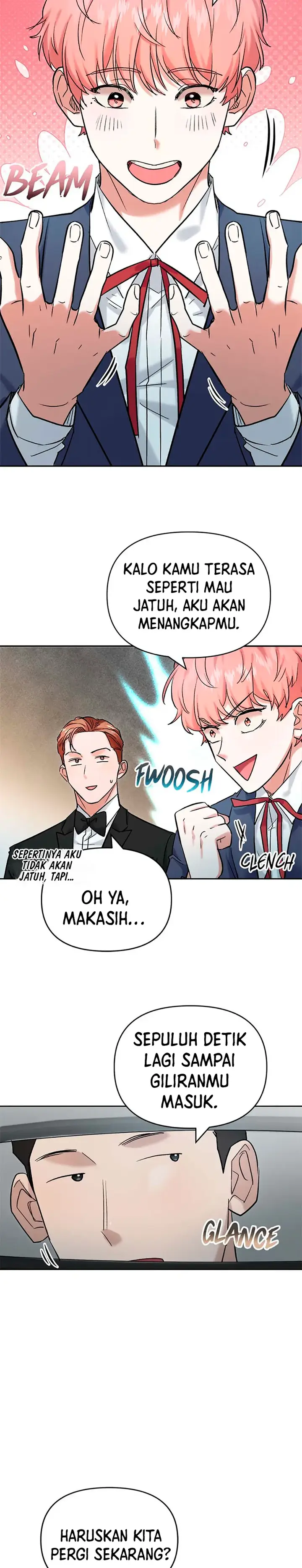 image-komik-road-to-stardom-chapter-90-8/19