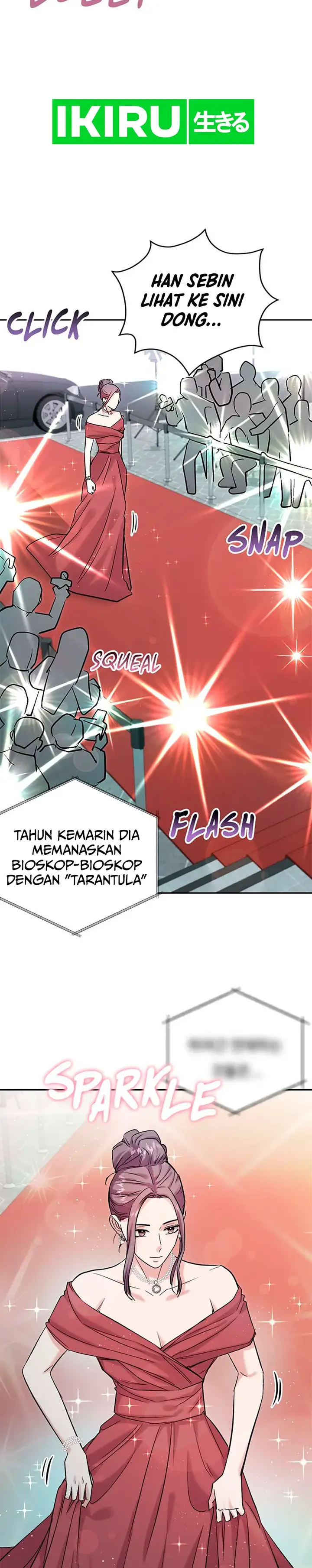 image-komik-road-to-stardom-chapter-90-10/19