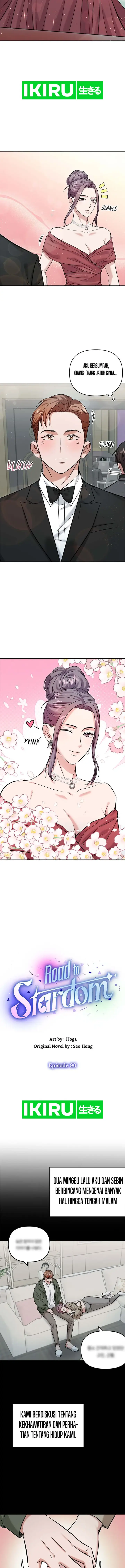 image-komik-road-to-stardom-chapter-90-11/19