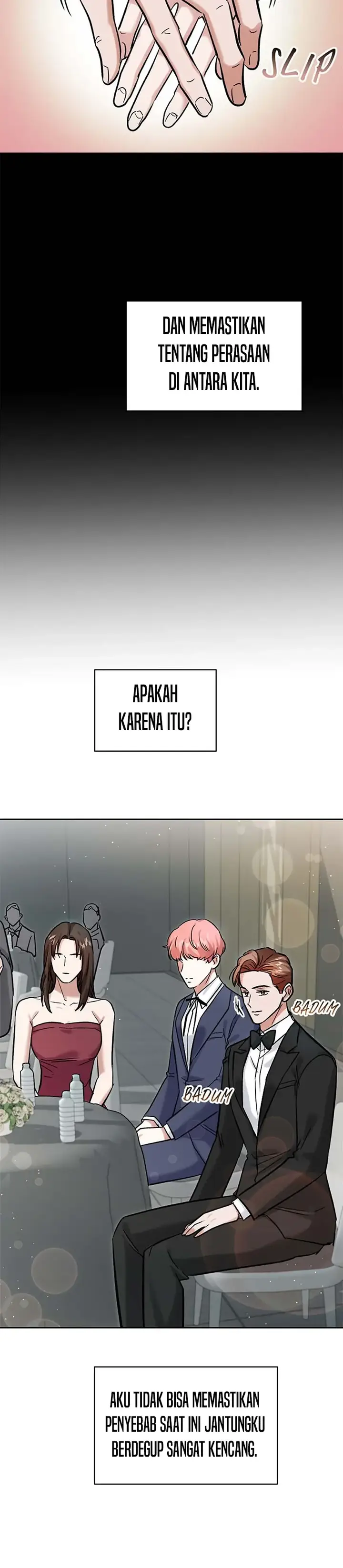 image-komik-road-to-stardom-chapter-90-12/19