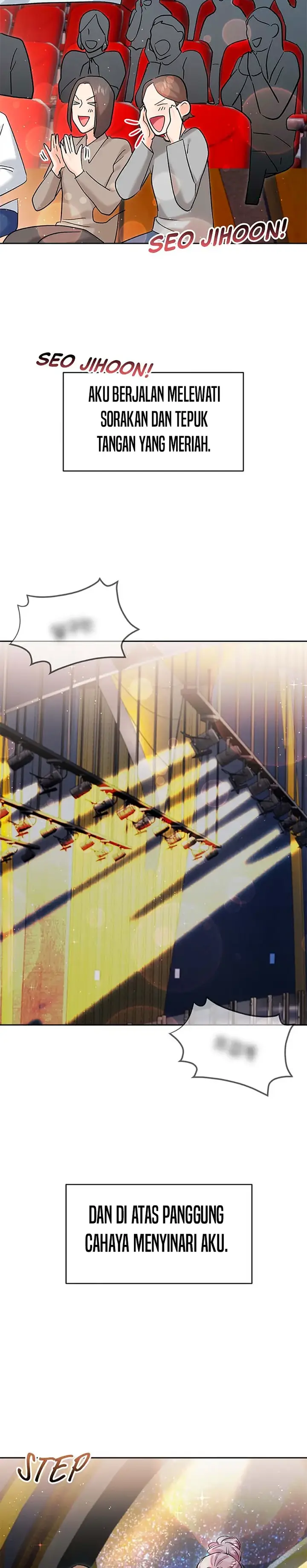 image-komik-road-to-stardom-chapter-90-14/19