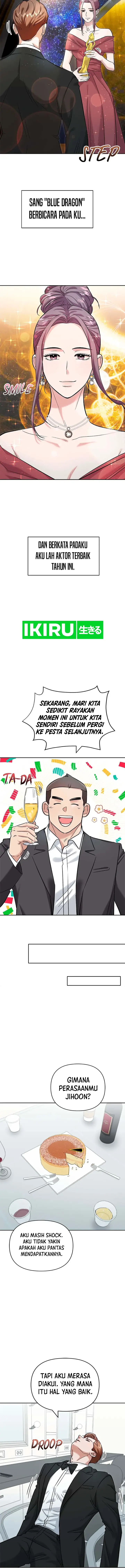 image-komik-road-to-stardom-chapter-90-15/19