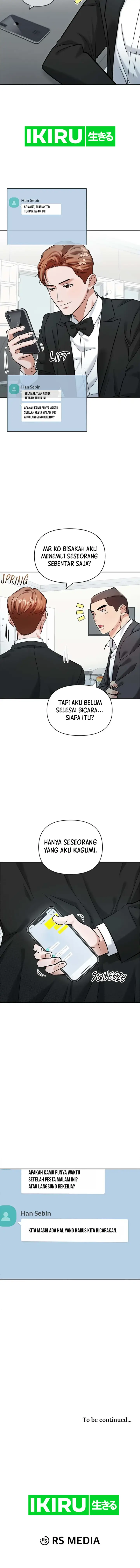 image-komik-road-to-stardom-chapter-90-17/19