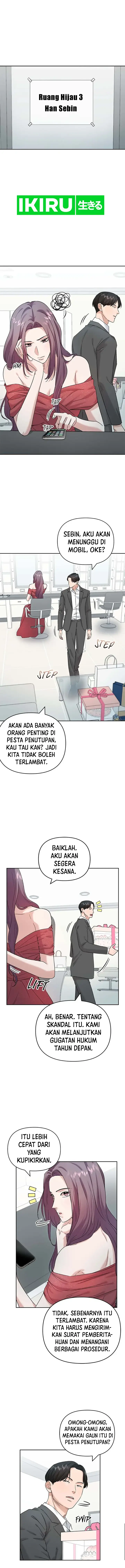 image-komik-road-to-stardom-chapter-91-1/20