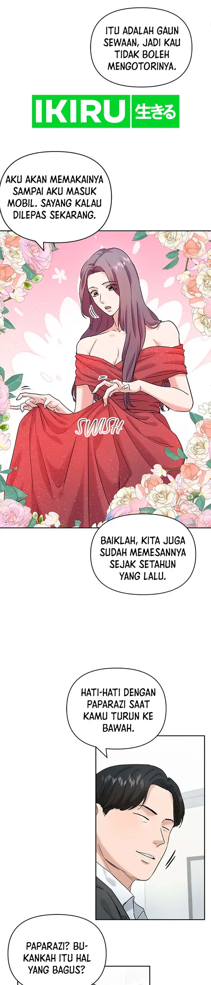 image-komik-road-to-stardom-chapter-91-2/20