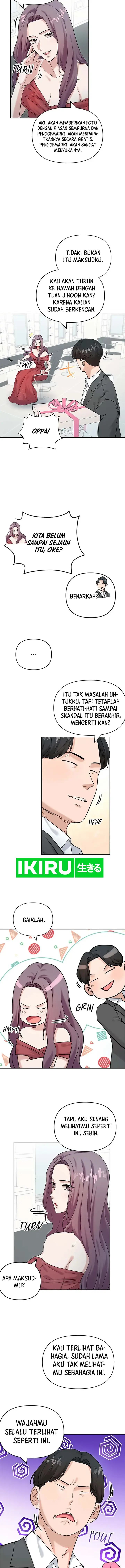 image-komik-road-to-stardom-chapter-91-3/20