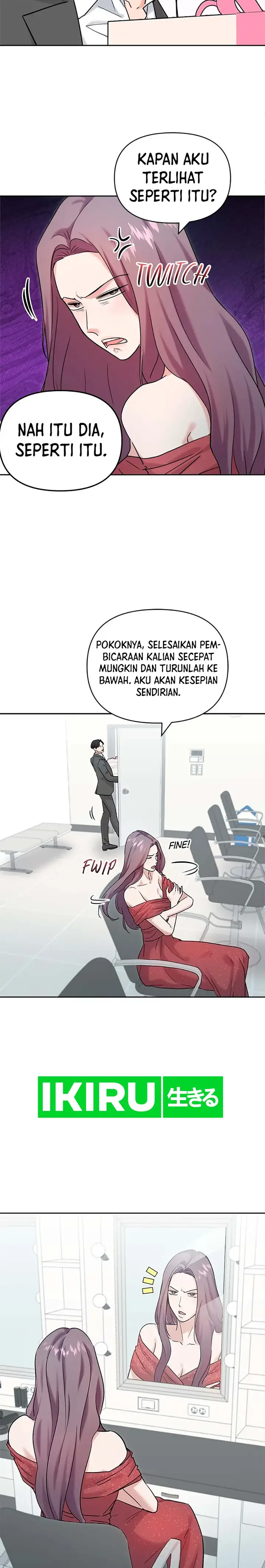 image-komik-road-to-stardom-chapter-91-4/20