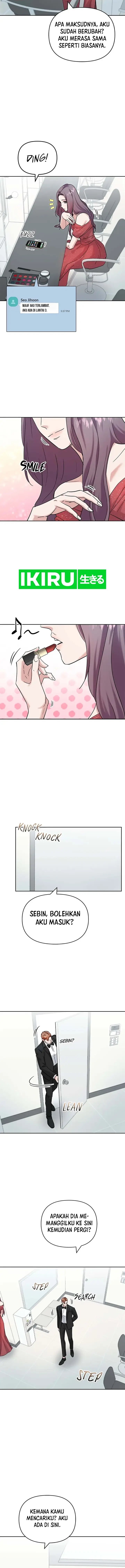 image-komik-road-to-stardom-chapter-91-5/20