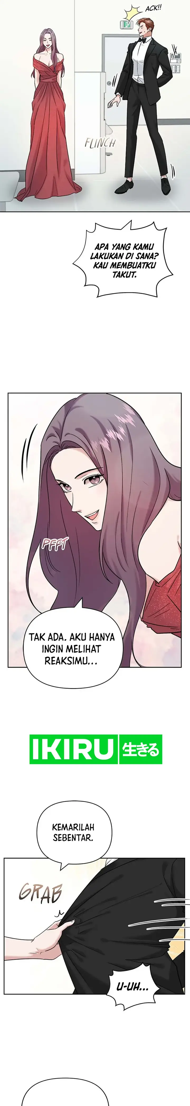 image-komik-road-to-stardom-chapter-91-6/20
