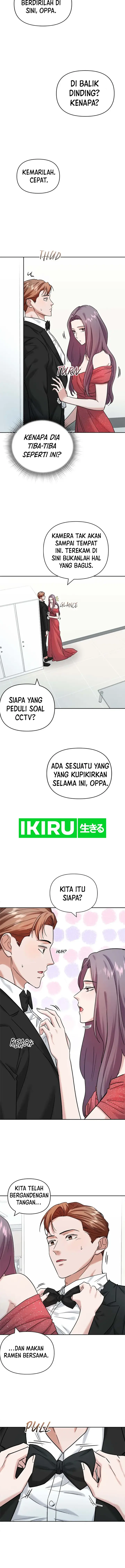 image-komik-road-to-stardom-chapter-91-7/20