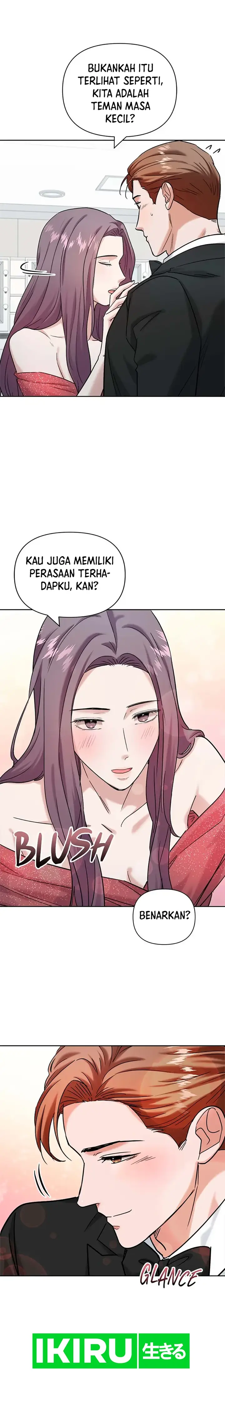 image-komik-road-to-stardom-chapter-91-8/20