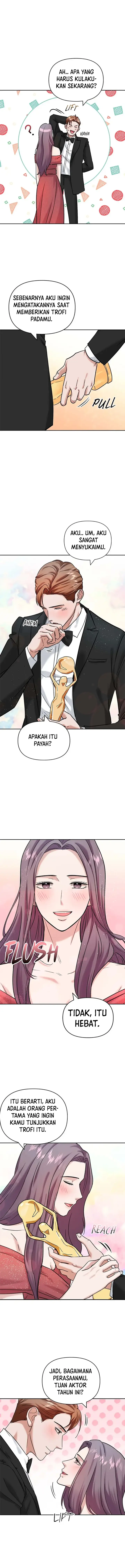 image-komik-road-to-stardom-chapter-91-9/20