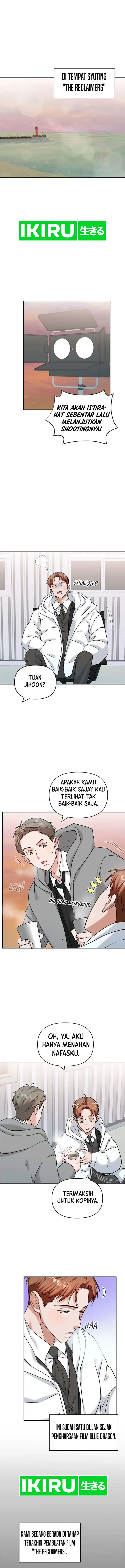 image-komik-road-to-stardom-chapter-91-11/20