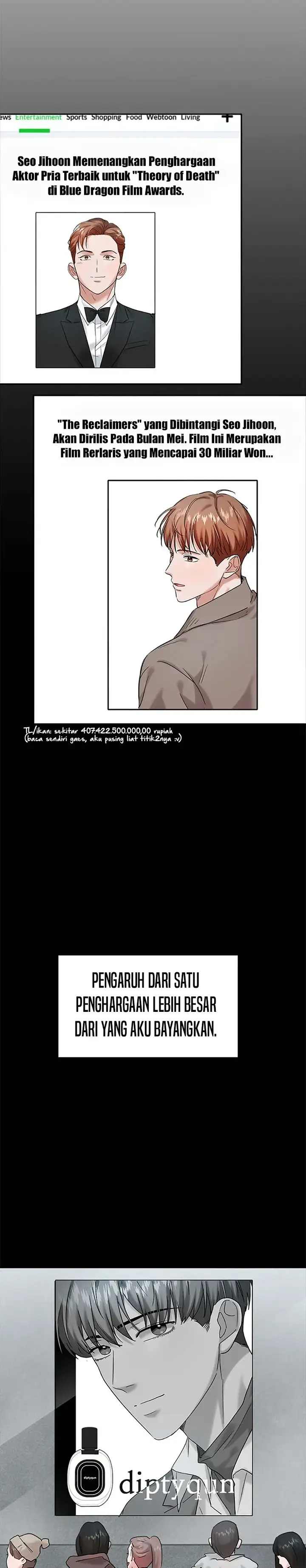 image-komik-road-to-stardom-chapter-91-12/20