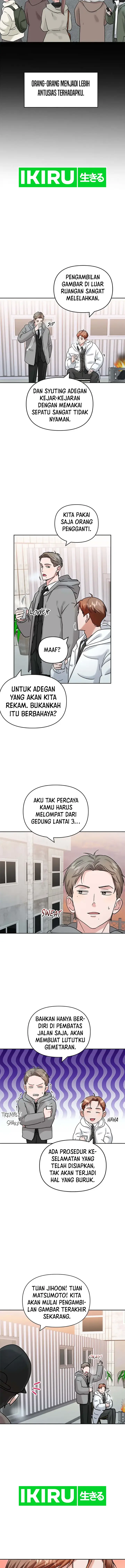 image-komik-road-to-stardom-chapter-91-13/20