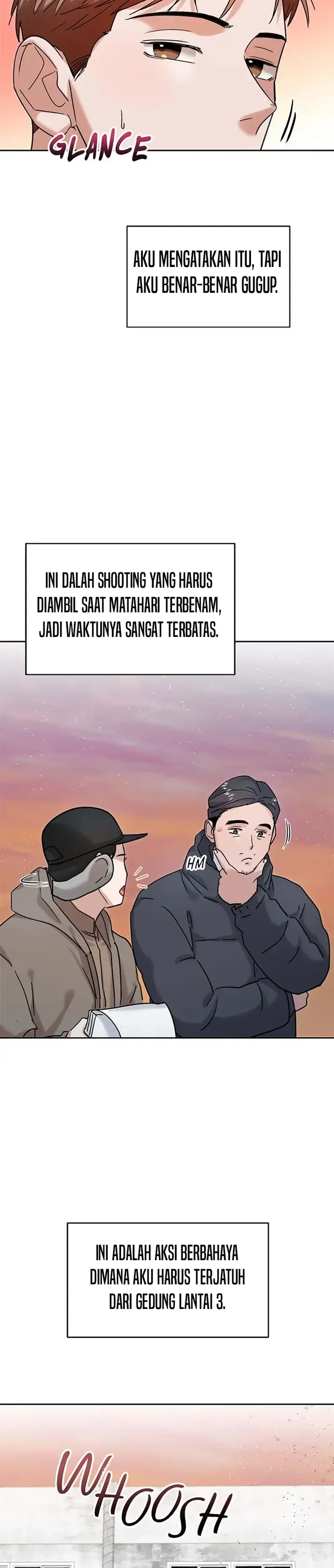 image-komik-road-to-stardom-chapter-91-14/20