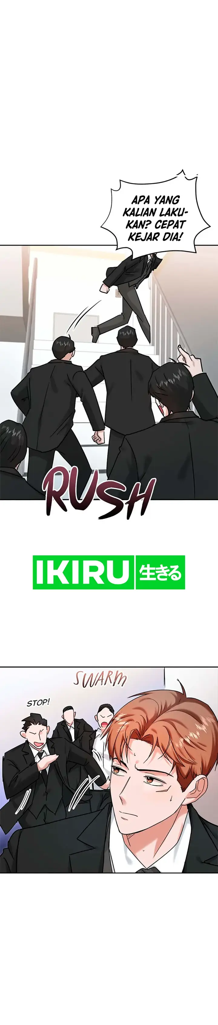 image-komik-road-to-stardom-chapter-91-16/20