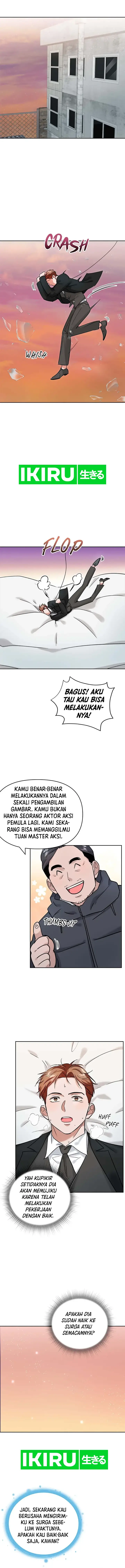 image-komik-road-to-stardom-chapter-91-17/20