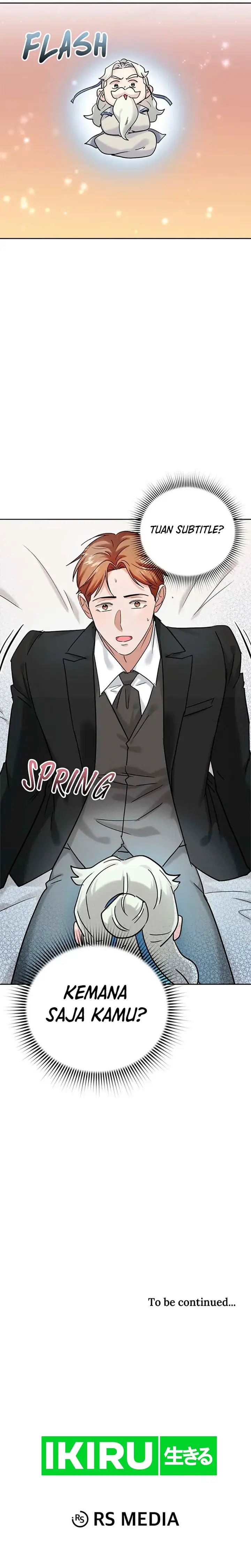 image-komik-road-to-stardom-chapter-91-18/20