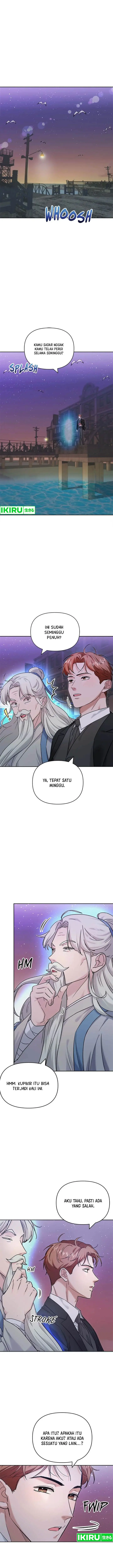 image-komik-road-to-stardom-chapter-92-1/23