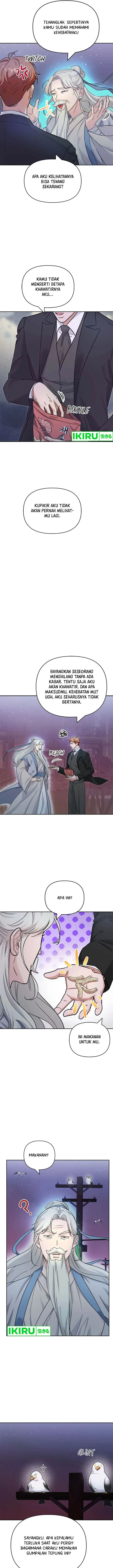 image-komik-road-to-stardom-chapter-92-3/23