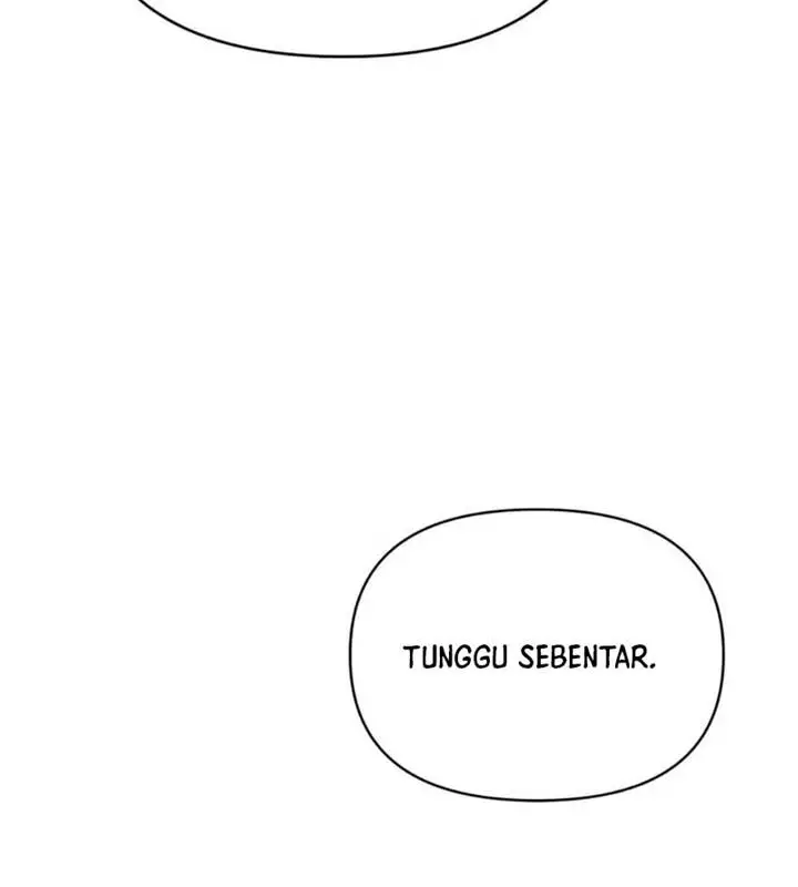 image-komik-road-to-stardom-chapter-92-4/23