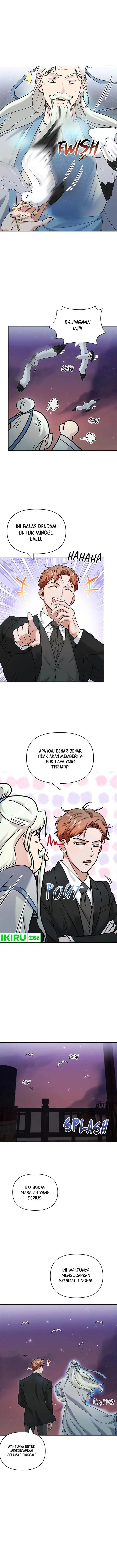 image-komik-road-to-stardom-chapter-92-5/23