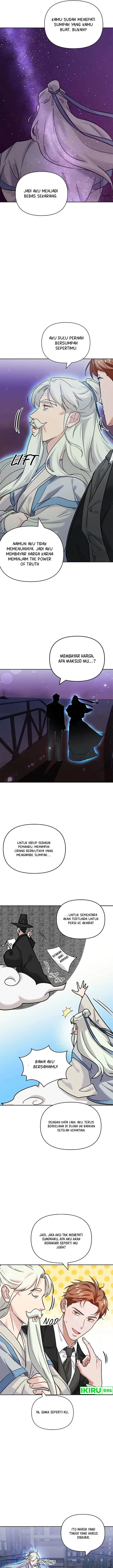 image-komik-road-to-stardom-chapter-92-6/23