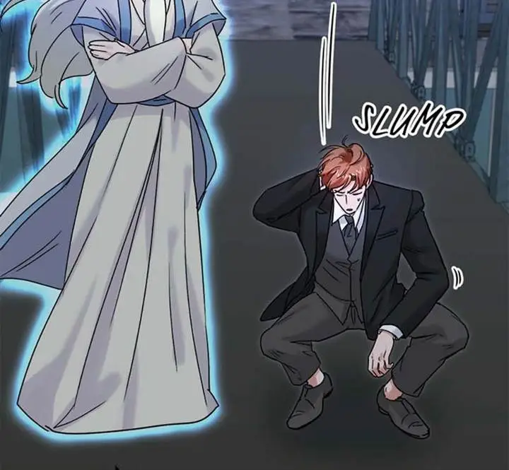 image-komik-road-to-stardom-chapter-92-7/23